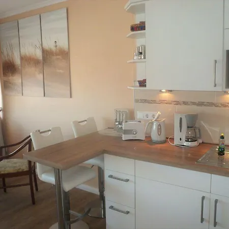Horstmann-17-o Apartmán