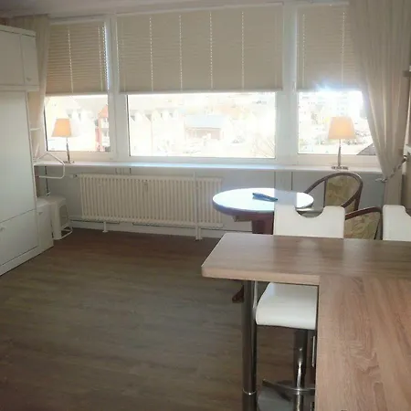 Horstmann-17-o Westerland